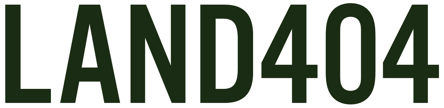 Land404